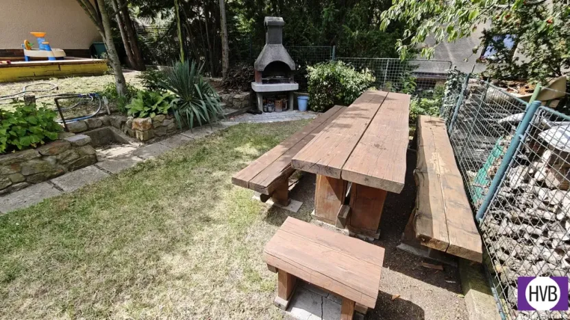 Prodej ubytování, Praha, Pod Sychrovem II, 255 m2