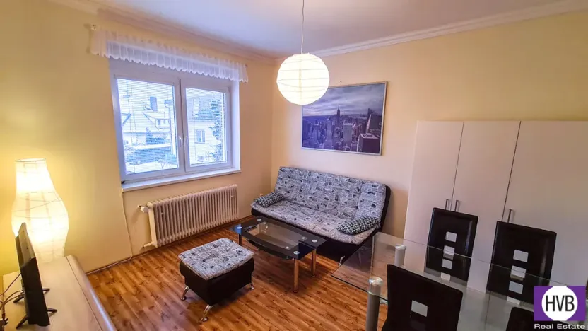 Prodej ubytování, Praha, Pod Sychrovem II, 255 m2