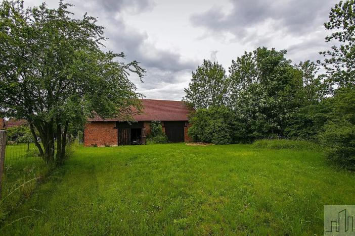 Prodej zemědělské usedlosti, Řepníky, 230 m2