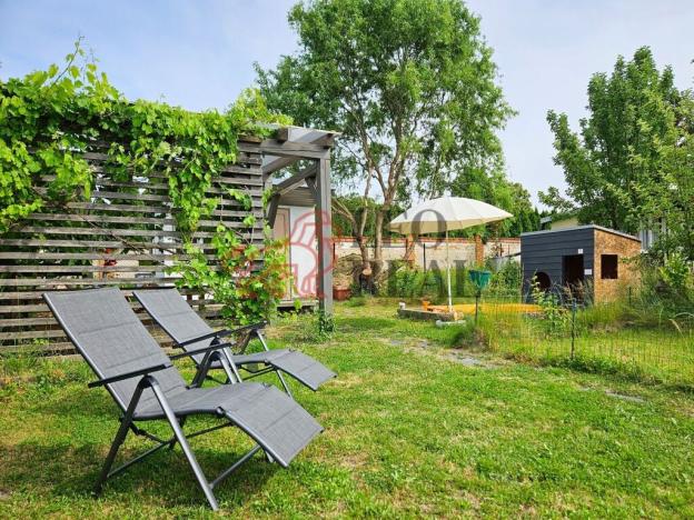 Prodej chaty, Nový Jičín, Hřbitovní, 9 m2