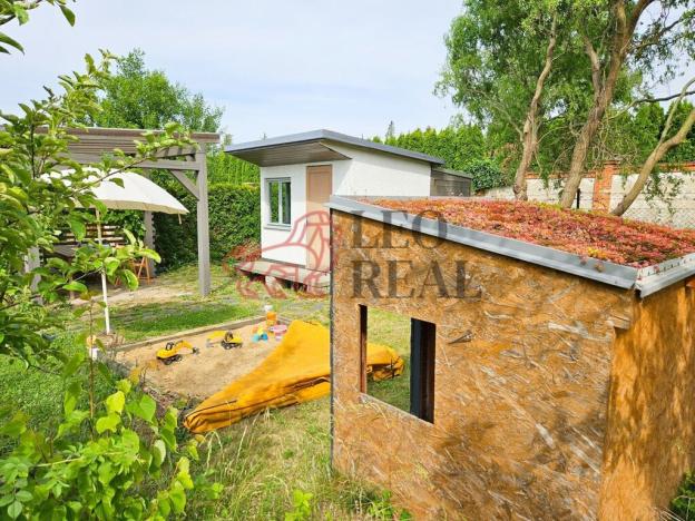 Prodej chaty, Nový Jičín, Hřbitovní, 9 m2