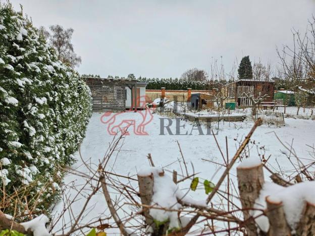 Prodej chaty, Nový Jičín, Hřbitovní, 9 m2