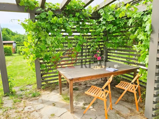 Prodej chaty, Nový Jičín, Hřbitovní, 9 m2