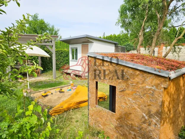 Prodej chaty, Nový Jičín, Hřbitovní, 9 m2