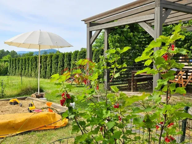 Prodej chaty, Nový Jičín, Hřbitovní, 9 m2