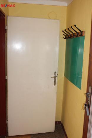 Prodej rodinného domu, Chvalčov, Na Kamenci, 98 m2