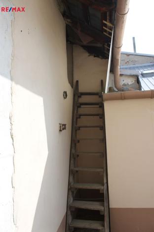 Prodej rodinného domu, Chvalčov, Na Kamenci, 98 m2