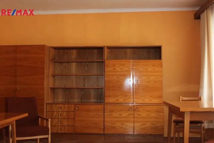 Prodej rodinného domu, Chvalčov, Na Kamenci, 98 m2