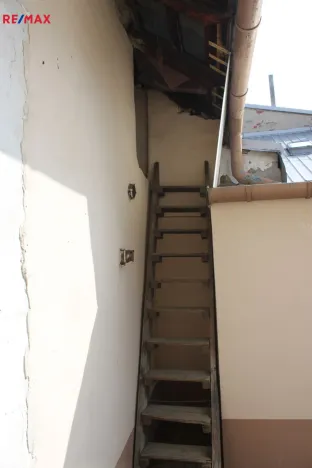 Prodej rodinného domu, Chvalčov, Na Kamenci, 98 m2