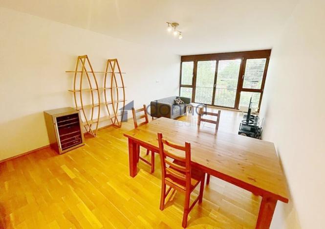 Pronájem bytu 2+kk, Praha, Na Zemance, 60 m2