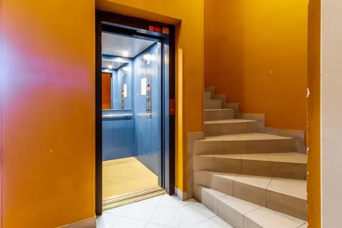 Prodej bytu 4+kk, Praha - Dolní Měcholupy, Za kovárnou, 215 m2