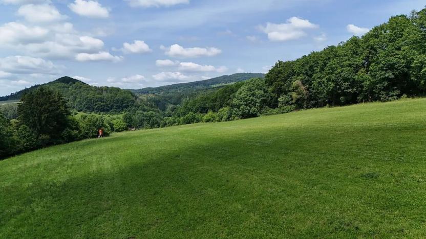 Prodej podílu zemědělské usedlosti, Bradlecká Lhota, 394 m2