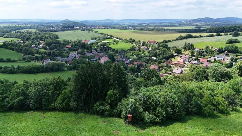 Prodej podílu zemědělské usedlosti, Bradlecká Lhota, 394 m2