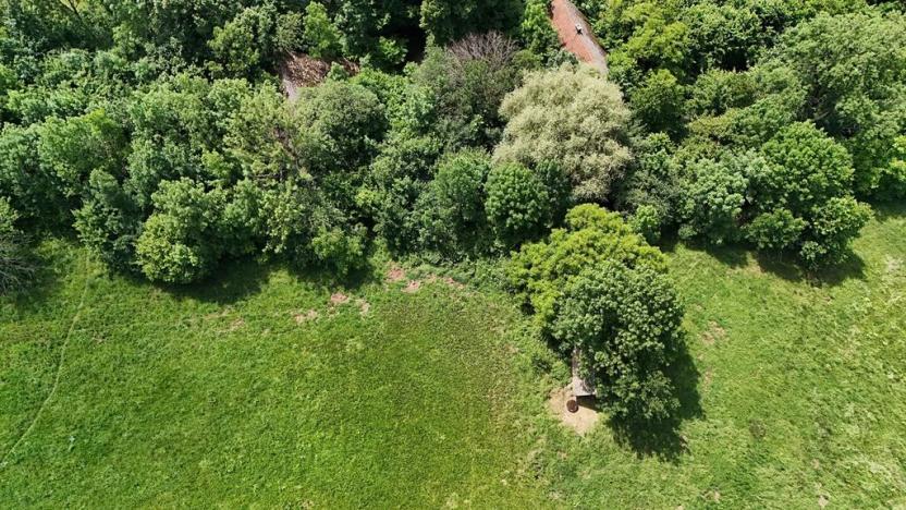 Prodej podílu zemědělské usedlosti, Bradlecká Lhota, 394 m2