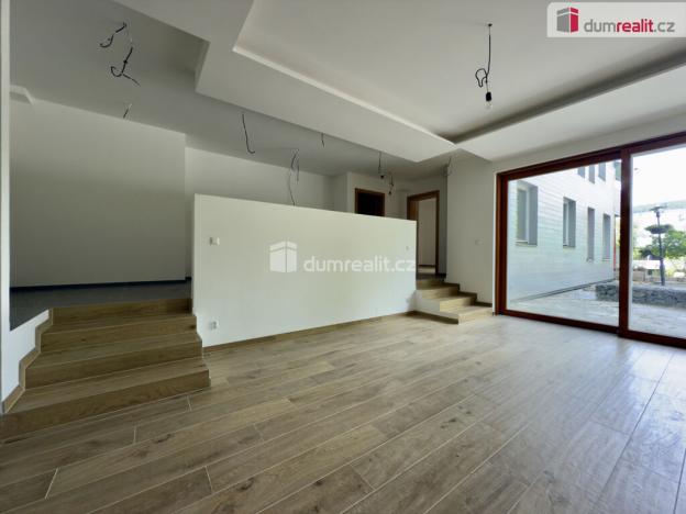 Prodej bytu 3+kk, Harrachov, 163 m2