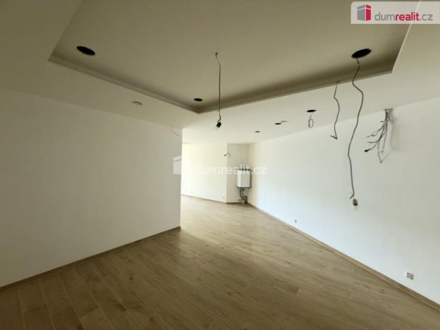 Prodej bytu 3+kk, Harrachov, 163 m2