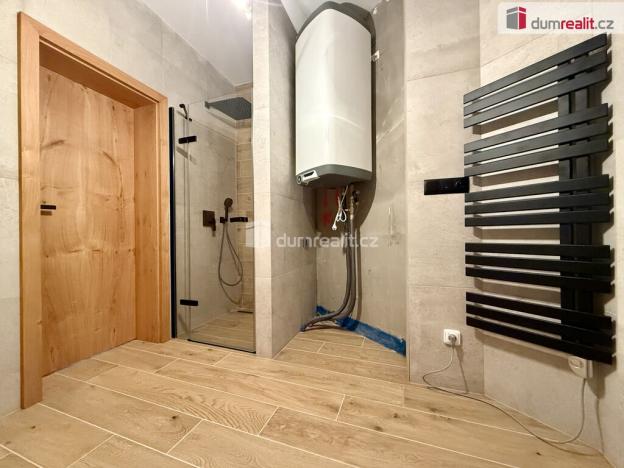 Prodej bytu 3+kk, Harrachov, 163 m2