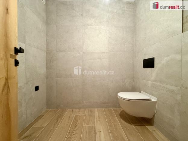 Prodej bytu 3+kk, Harrachov, 163 m2