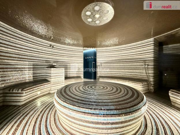 Prodej bytu 3+kk, Harrachov, 163 m2