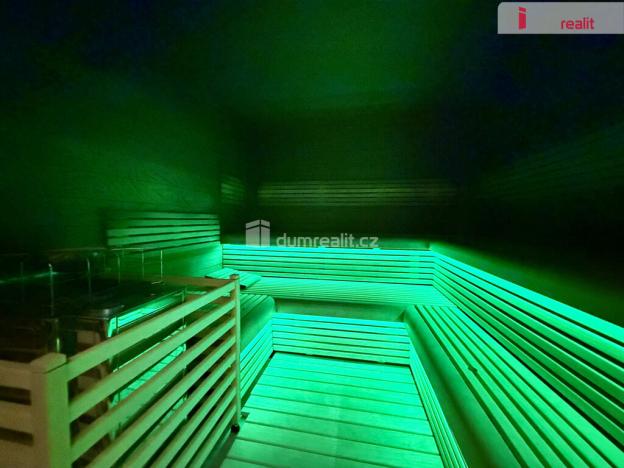 Prodej bytu 3+kk, Harrachov, 163 m2