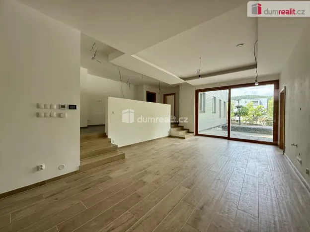 Prodej bytu 3+kk, Harrachov, 163 m2