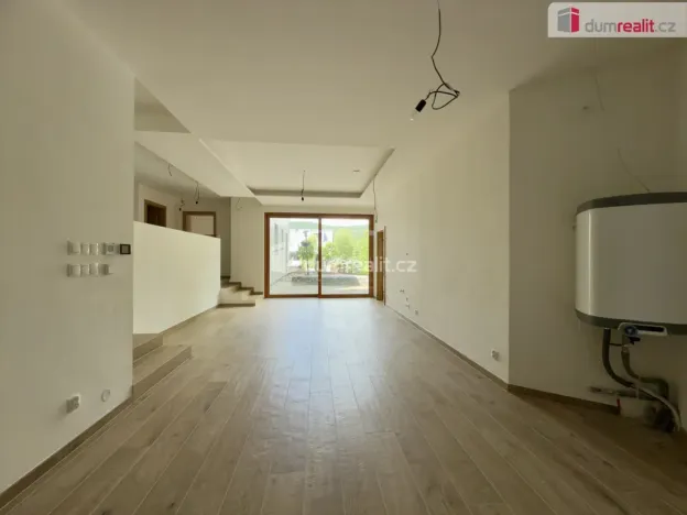 Prodej bytu 3+kk, Harrachov, 163 m2