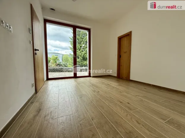 Prodej bytu 3+kk, Harrachov, 163 m2