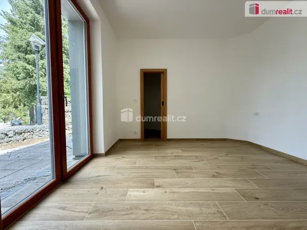 Prodej bytu 3+kk, Harrachov, 163 m2