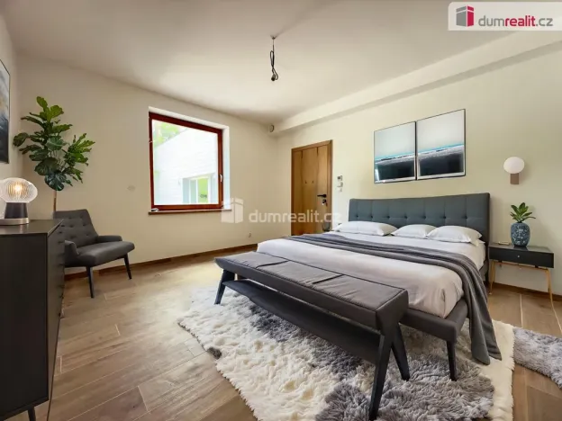 Prodej bytu 3+kk, Harrachov, 163 m2