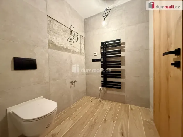 Prodej bytu 3+kk, Harrachov, 163 m2