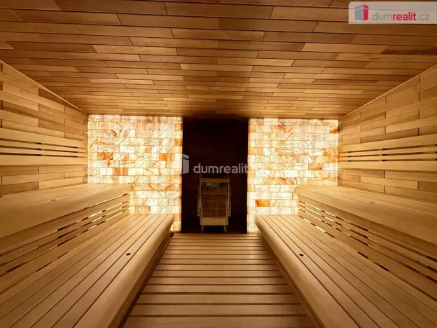 Prodej bytu 3+kk, Harrachov, 163 m2