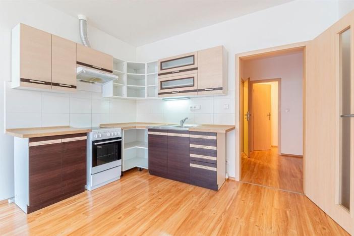 Pronájem bytu 3+kk, Prostějov, Koželuhova, 79 m2