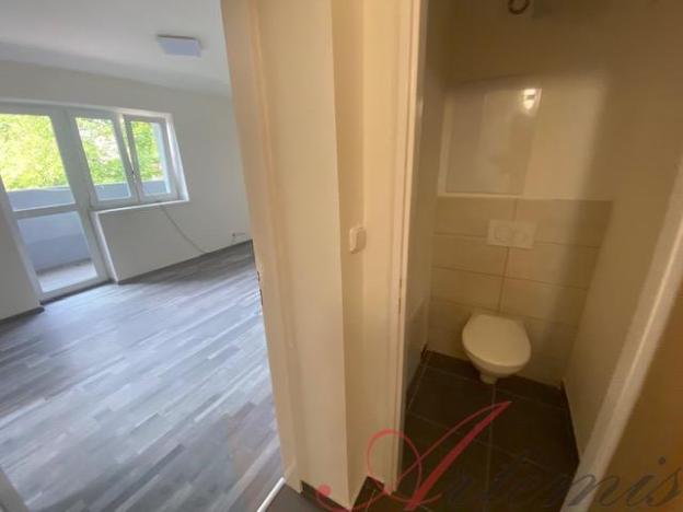 Prodej činžovního domu, Ostrava - Kunčice, Bednářská, 182 m2