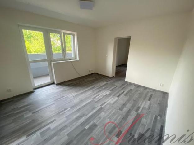 Prodej činžovního domu, Ostrava - Kunčice, Bednářská, 182 m2