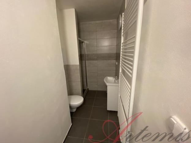 Prodej činžovního domu, Ostrava - Kunčice, Bednářská, 182 m2