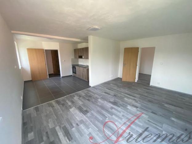 Prodej činžovního domu, Ostrava - Kunčice, Bednářská, 182 m2