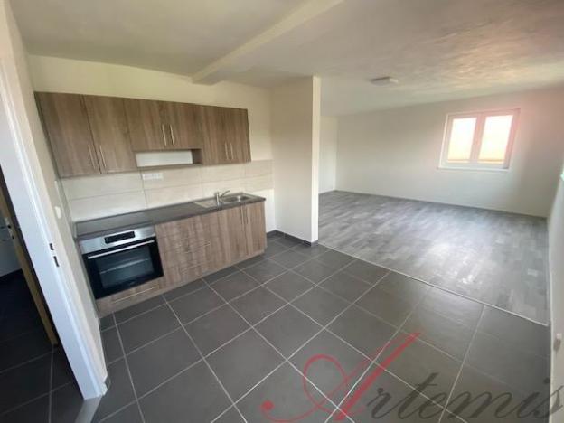 Prodej činžovního domu, Ostrava - Kunčice, Bednářská, 182 m2