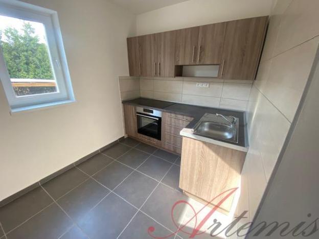 Prodej činžovního domu, Ostrava - Kunčice, Bednářská, 182 m2