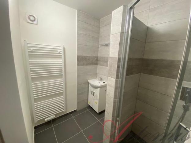 Prodej činžovního domu, Ostrava - Kunčice, Bednářská, 182 m2