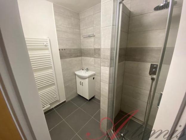 Prodej činžovního domu, Ostrava - Kunčice, Bednářská, 182 m2