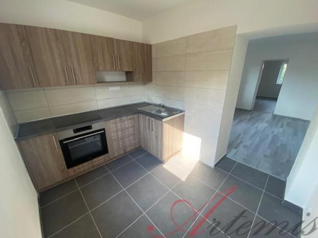 Prodej činžovního domu, Ostrava - Kunčice, Bednářská, 182 m2