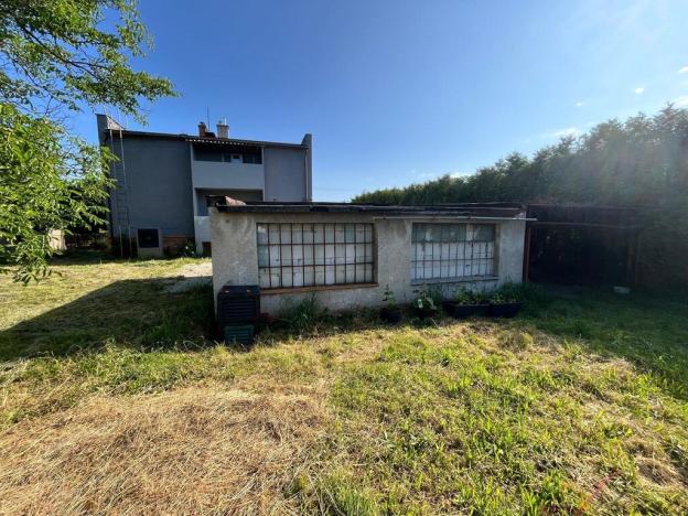 Prodej činžovního domu, Ostrava - Kunčice, Bednářská, 182 m2