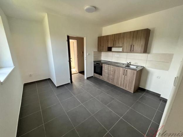 Prodej činžovního domu, Ostrava - Kunčice, Bednářská, 182 m2