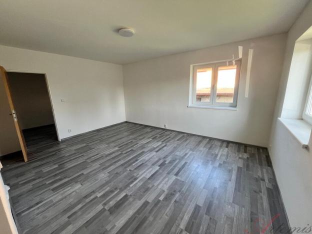 Prodej činžovního domu, Ostrava - Kunčice, Bednářská, 182 m2