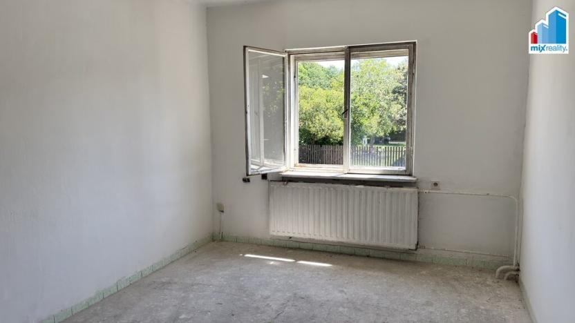 Prodej rodinného domu, Svojkovice, 87 m2