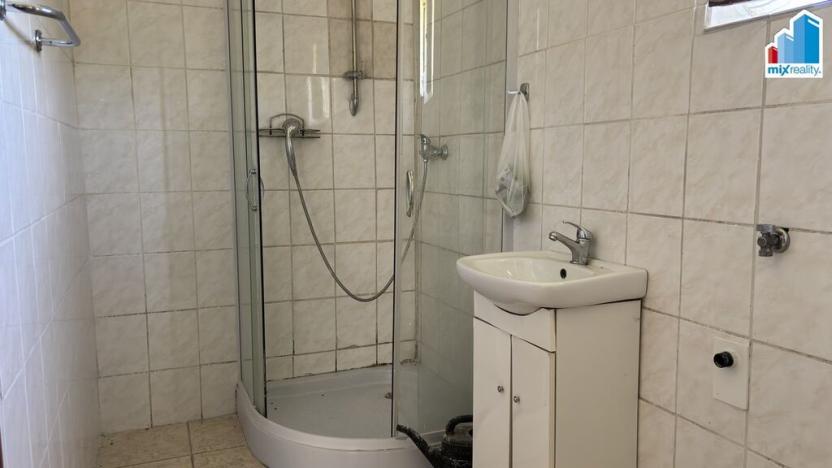 Prodej rodinného domu, Svojkovice, 87 m2