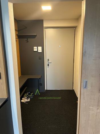 Prodej bytu 3+kk, Černá v Pošumaví, 64 m2