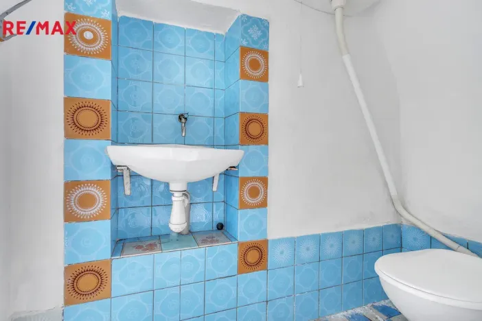 Prodej rodinného domu, Strážná, 382 m2