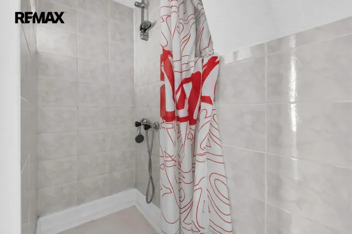 Prodej chalupy, Strážná, 382 m2