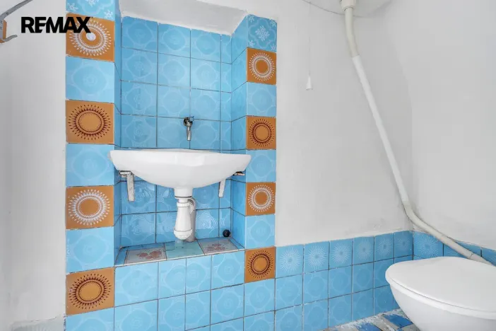 Prodej chalupy, Strážná, 382 m2